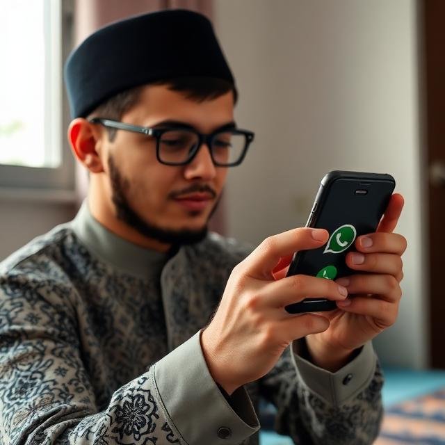 Quran with Tajweed — Quran Online for Kids